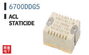 6700DDG5 ͼƬ